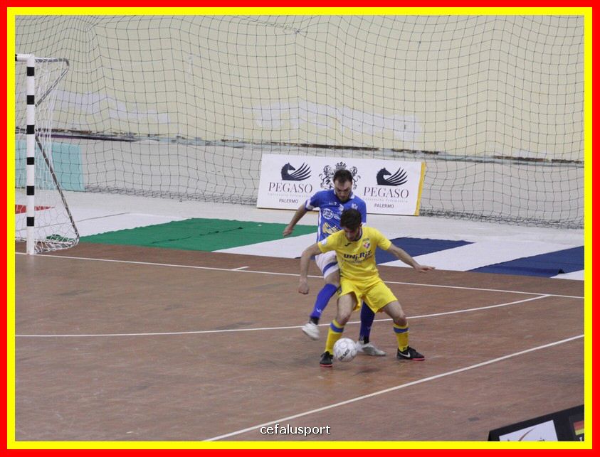 190223 Ciampino 142_tn.jpg